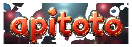 toto apitoto logo