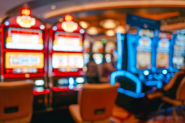 toto apitoto Two Bets Per Round