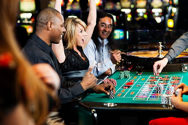 toto apitoto Slots Built for Indonesia